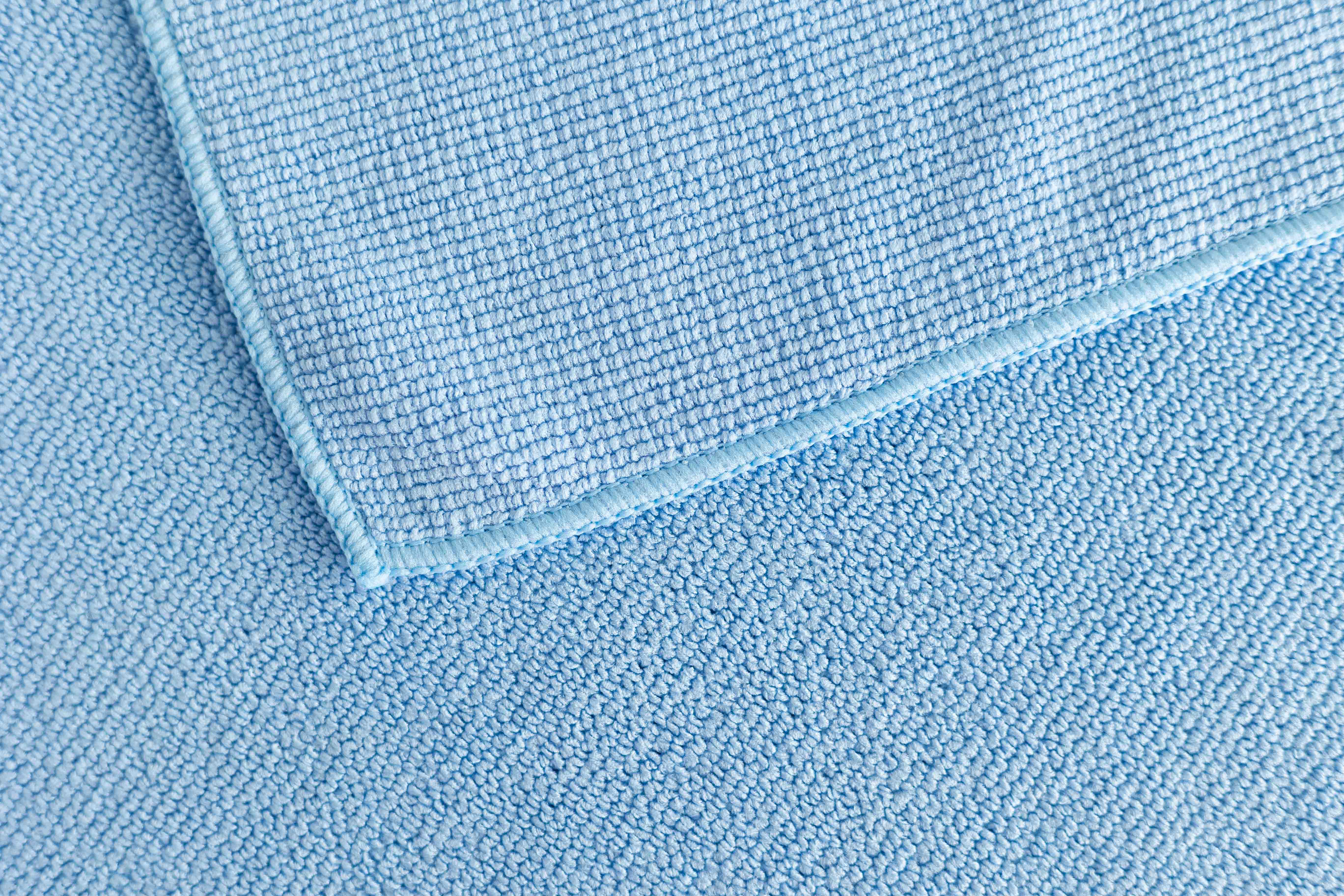 Microfibre Towel Blue Luxe 40x80cm 3317:4  .jpg
